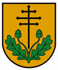 Wappen Aichkirchen neu.jpg