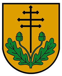 aichkirchen