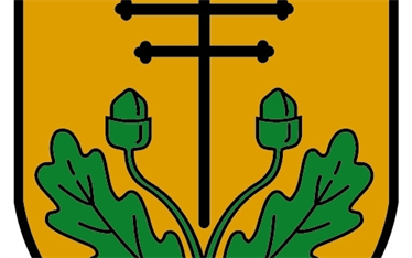 Aichkirchen Wappen
