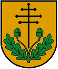 Wappen Aichkirchen